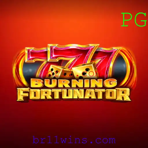 Descubra o Excitante Mundo de BurningFort: Um Jogo de Aventura Sem Igual