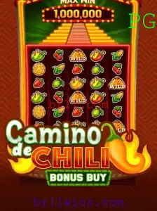 Explorando o Universo de CaminodeChiliBonusBuy: Regras e Novidades