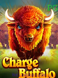 Descubra o Mundo Empolgante do Jogo ChargeBuffalo