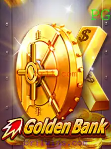 Descubra o Jogo CrazyGoldenBank: Um Mergulho no Mundo Dourado dos Bancos Virtuais