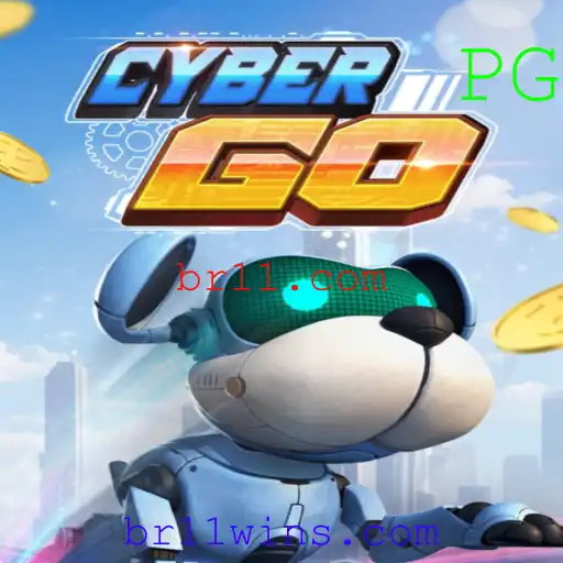 CyberGO: Uma Nova Era de Jogos Interativos