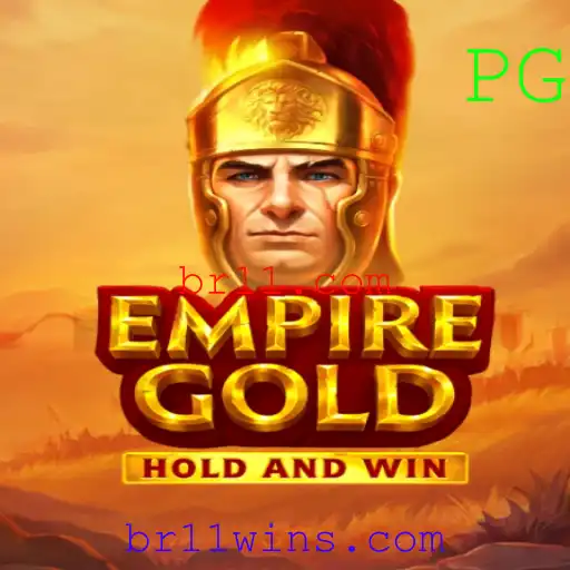 Explorando EmpireGold: Um Jogo de Estratégia e Conquista