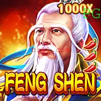 Descubra FengShen: Um Mergulho Profundo no Universo do Novo Jogo Estratégico