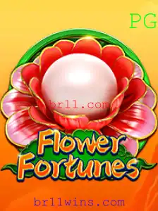 Descubra o Fascinante Mundo de FlowerFortunes em br11.com