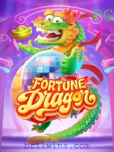 Descubra o Fascinante Mundo do FortuneDragon em br11.com