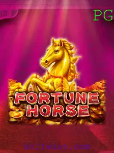 Explorando FortuneHorse: Regras e Estratégias para Vencer