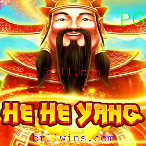 Explorando o Mundo de HeHeYang: O Jogo que Está Conquistando Público em 2023