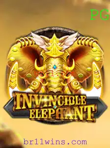 Conheça o Fascinante Mundo do Jogo InvincibleElephant