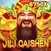Explorando o Mundo de JILICaishen: Regras e Estratégias