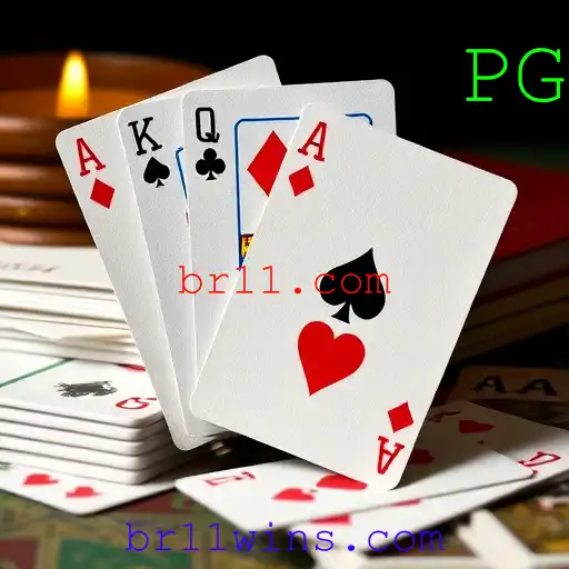 Jogos de cartas