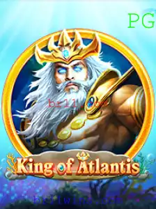 Explorando o Universo de KingofAtlantis: Aventuras Submarinas e Estratégias Inovadoras