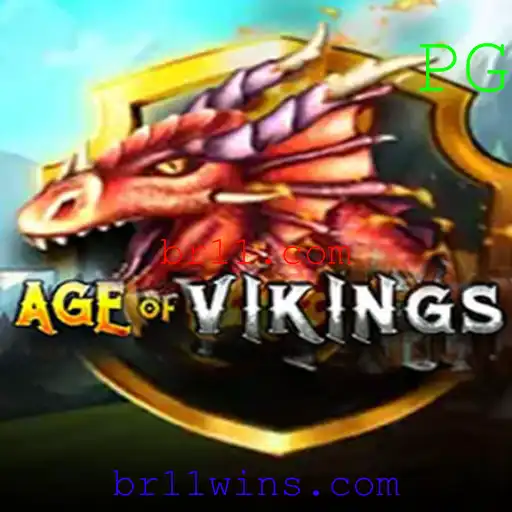 Explorando o Mundo Épico de AgeofViking: Aventuras, Estratégias e Regras