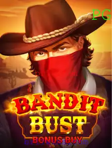 Descubra o Excitante Mundo de BanditBustBonusBuy na br11.com