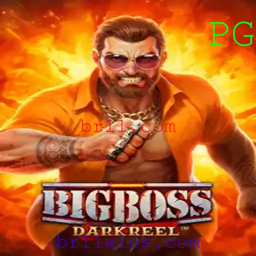 BigBoss: O Jogo de Estratégia que Conquistou o Mundo