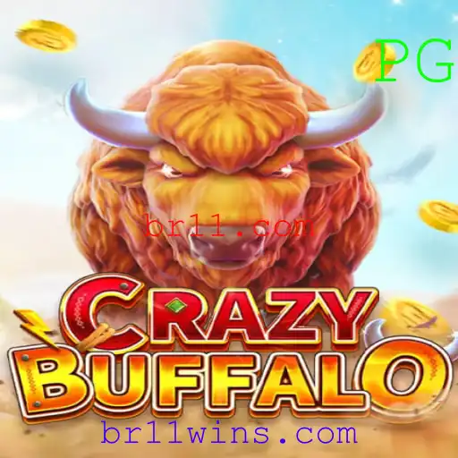 Descubra as Aventuras do Jogo CRAZYBUFFALO e Sua Conexão com br11.com