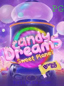 CandyDreamsSweetPlanet: Como Dominar o Mundo Doce