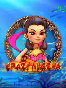 Explorando CrazyNuoZha: Um Mergulho no Mundo de Aventura e Estratégia