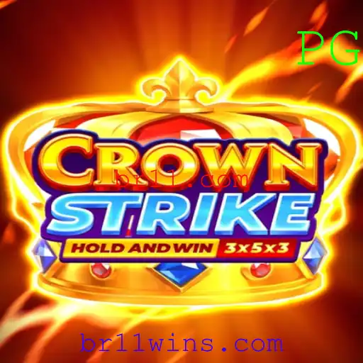Desvendando o Jogo Crownstrike: Introdução, Descrição e Regras