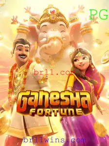 Explorando GaneshaFortune: Um Guia Completo para Jogadores