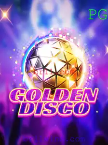 GoldenDisco: Um Mergulho no Mundo Vibrante do Novo Jogo Online