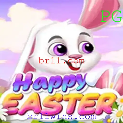 Descubra HappyEaster: Um Novo Jogo Emocionante