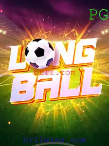 Descubra o Fascinante Mundo de LongBall: O Jogo que Conquista Multidões