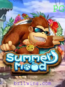 Explorando o Mundo Vibrante de SummerMood e o Impacto do Jogo em 2023