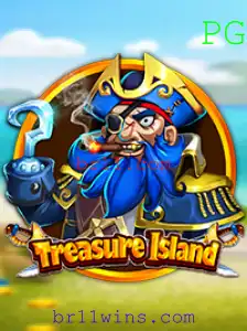 Desvendando TreasureIsland: Um Guia Completo do Jogo de Aventura