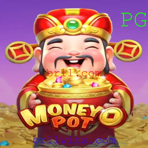MoneyPot: Uma Imersão no Empolgante Jogo da Plataforma BR11.com
