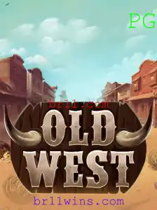 Descubra o Fascinante Mundo de OldWest: Regras e Inovações do Jogo da Temporada