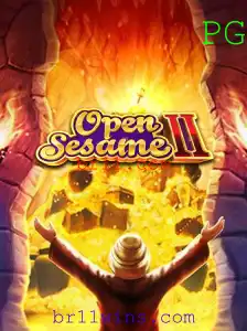 Explorando o Fascinante Mundo de OpenSesameII: Regras e Descrição