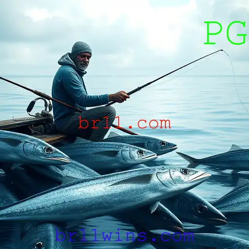 Pesca