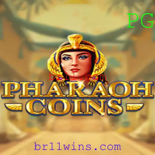 PharaohCoins: O Novo Fenômeno dos Jogos de Estratégia