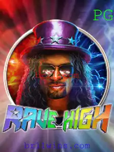 Descubra o Empolgante Jogo RaveHigh e Suas Mecânicas Inovadoras