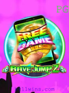 Introdução Completa ao Jogo RaveJump2M
