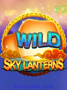 Descubra o Fascinante Mundo de SkyLanterns: Regras, Dicas e Novidades