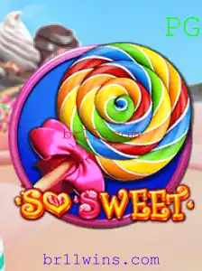 Explorando o Fascinante Mundo de SoSweet: Um Guia Completo