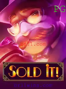 Descubra Soldit: O Novo Fenômeno de Jogos em br11.com