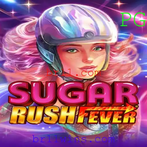 Explore o Universo de SugarRushFever: Um Jogo Inovador em br11.com