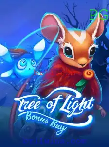 Explorando os Segredos do Jogo TreeOfLightBonusBuy