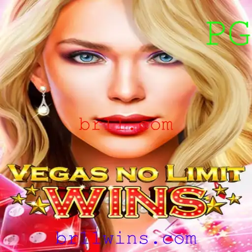 Descubra o Excitante Mundo de VegasNoLimitWins: Um Mergulho nas Regras e Estratégias