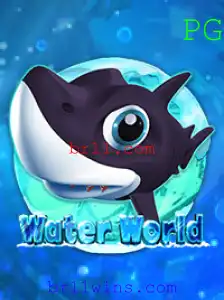 Explorando WaterWorld: Um Mergulho no Mundo dos Jogos Aquáticos