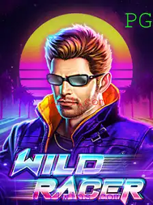 WildRacer: Descrição, Introdução e Regras do Jogo Popular de Corrida